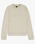 Sweat-shirt HUGO BOSS