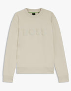 Sweat-shirt HUGO BOSS