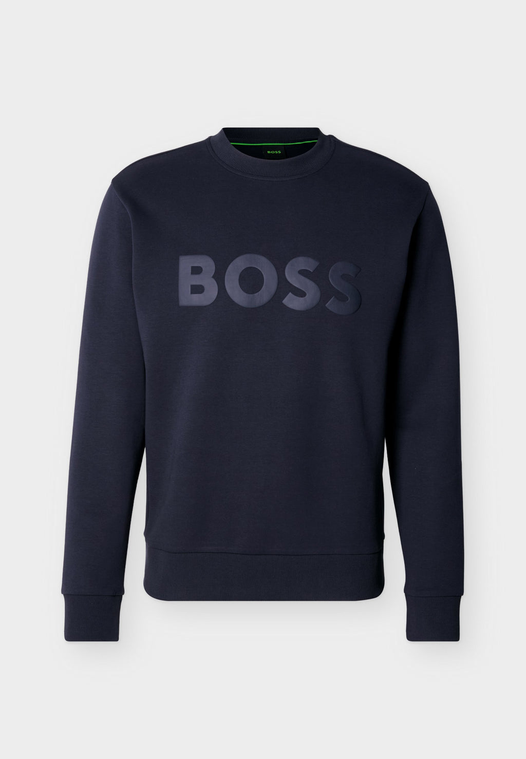 Sweat-shirt HUGO BOSS