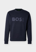 Sweat-shirt HUGO BOSS