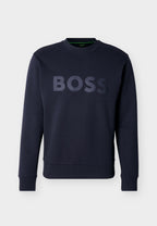 Sweat-shirt HUGO BOSS