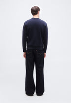 Sweat-shirt HUGO BOSS