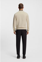 Sweat-shirt HUGO BOSS