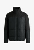 Veste d’Hiver