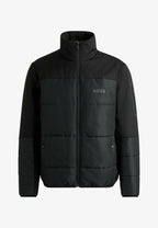 Veste d’Hiver