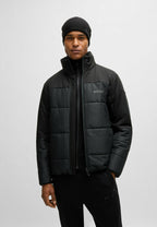 Veste d’Hiver