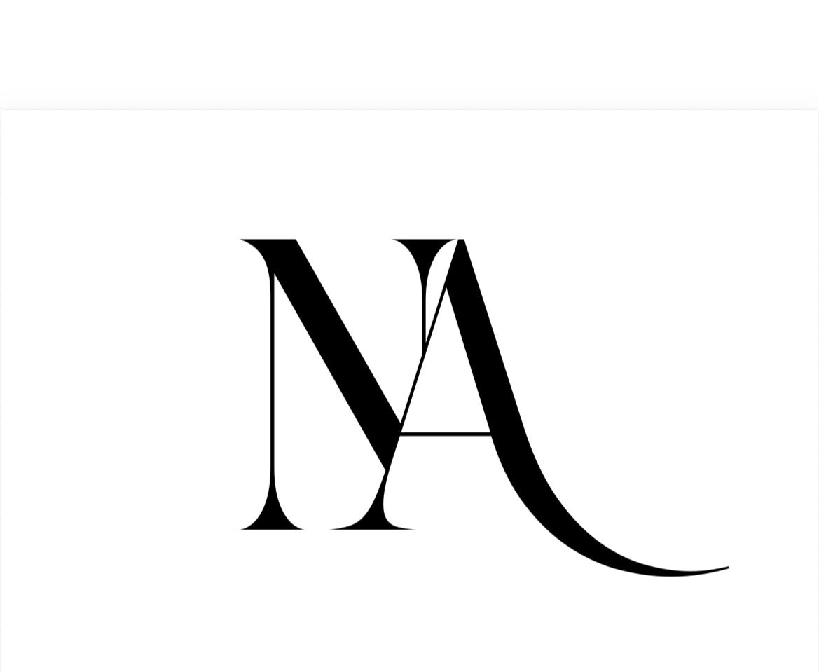 Nass Authentique